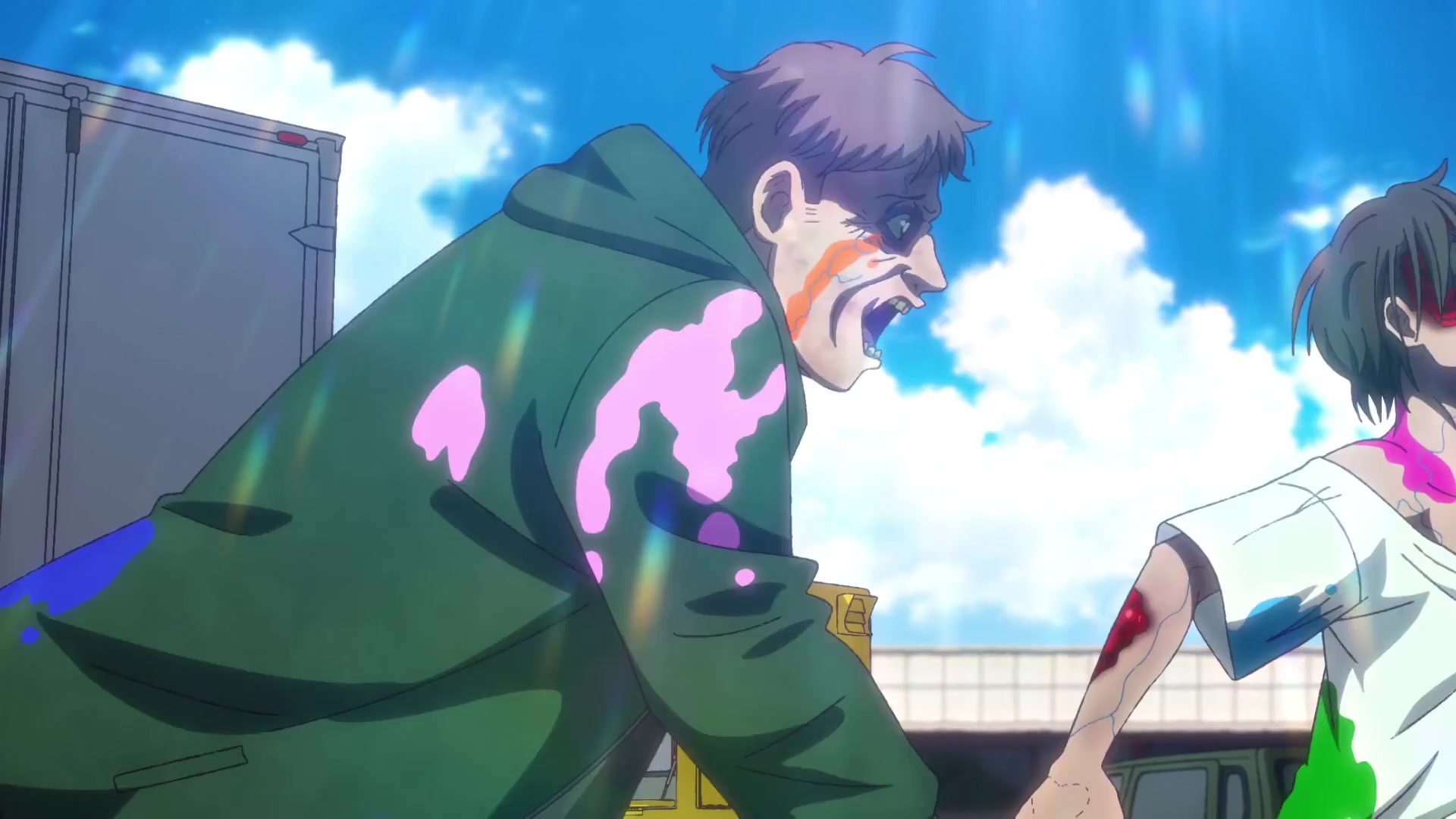 [Tsukyio Editing Resources] Zom 100 - Ep 7 - 378.mp4
